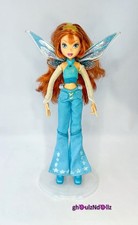 WINX CLUB Doll Bloom First