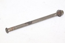 axe bras oscillant Honda XR