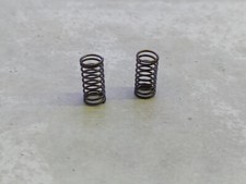 1/18 Ressort de suspension