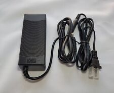 adaptateurs pour Reef Octopus Regal 200INT Ecumoire à protéines Chargeurs  