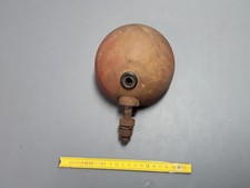 Ancienne grosse tenaille outil