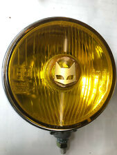 PHARE LONGUE PORTEE MARCHAL