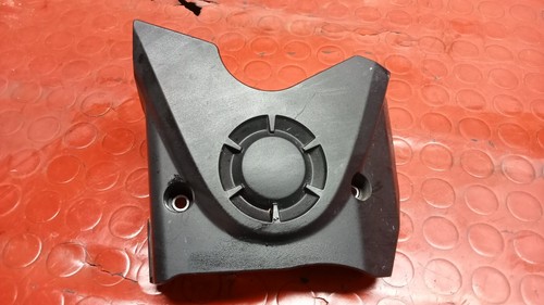 Carter couverture pignon honda - carter,
