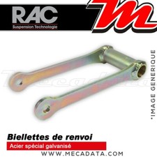 Kit de Rabaissement Kawasaki