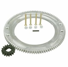 Kit De Pièces Pour Moteurs D'Appoint Tracteurs Pour BRIGGS&STRATTON