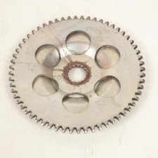 Pièce moteur diverse origine