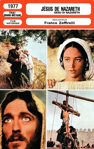 Fiche cinéma franco - cinéma,