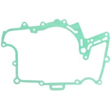 Joint de Couvercle D'Alternateur pour Piaggio MP3 Gilera Fuoco Nexus Aprilia