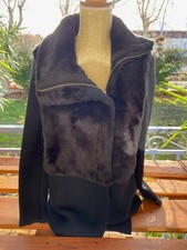 Veste ou gilet épais THE KOOPLES Taille S