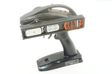 Triple Tqi à Distance Support