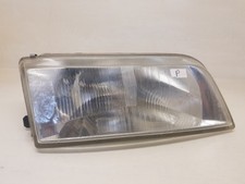 Phare passager pour Citroen ZX