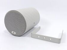 RCF DP 1420EN 1488-cpr-0485/W Undirectional Sound Projecteur Speaker 100V 20W