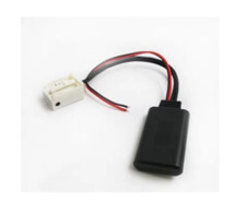 Kit bluetooth autoradio rd4 - bluetooth,