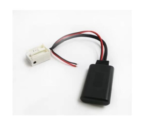 Kit bluetooth autoradio rd4 - kit,