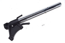 Yamaha YZF-R1 RN19 2007-2008