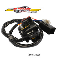 KAWASAKI 900 Z1 1973 1974 1975