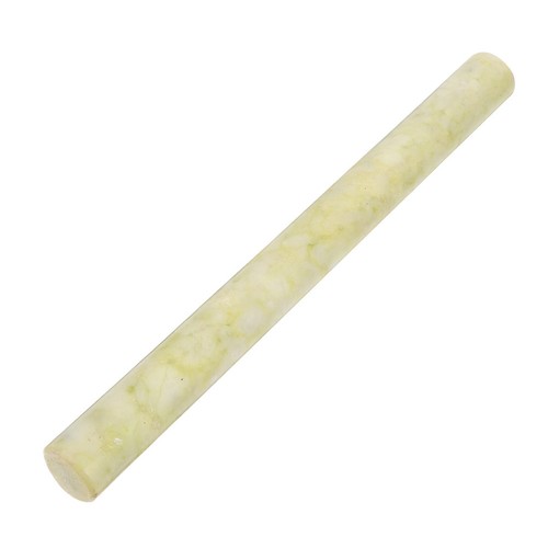 Rouleau pâtisserie pour - À,