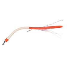 LEURRE FLASHMER BLIST 2