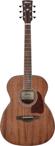 Ibanez ac340 opn - ibanez, ac340-opn