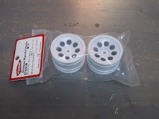 Oth245w white wheels listing - white,