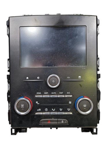 Ecran gps renault megane - gps, 4