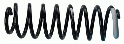 Ressort suspension 996 664 - ressort,