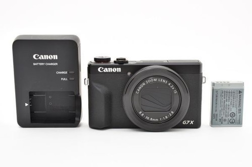 Appareil photo numérique
