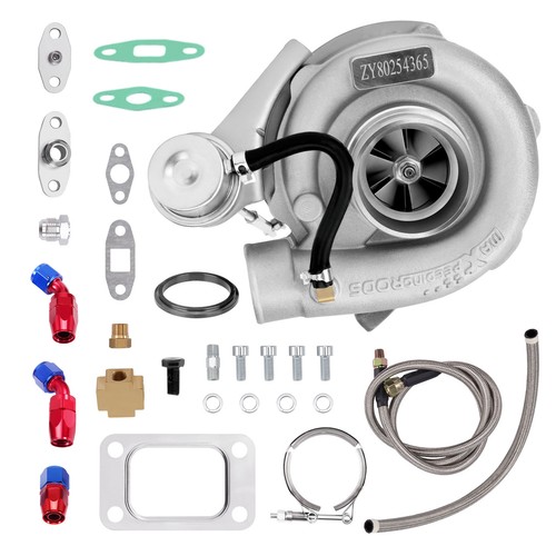 T04e turbo turbocharger for - turbo,