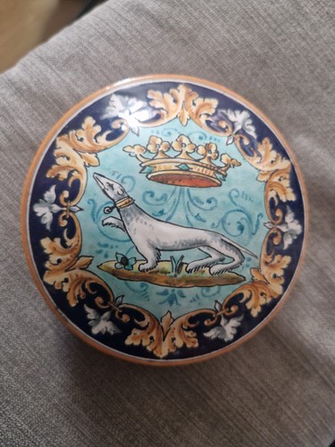 Ulysse blois boite - blois, a