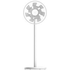 Xiaomi fan2 pro bplds03dm - fan2,