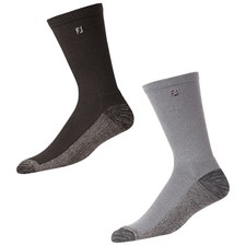 FootJoy Chaussettes De Golf
