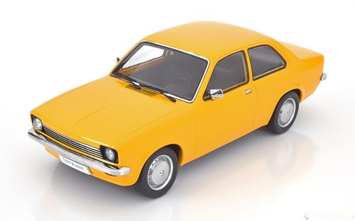 Opel kadett 1973 - opel,