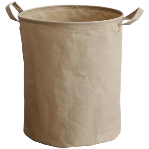 Panier rangement pliable - panier,