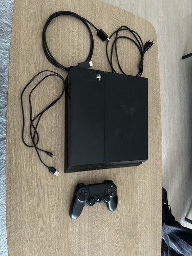 Sony playstation slim - playstation,