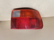 FEU ARRIERE DROIT PASSAGER OPEL ASTRA F  N° 220