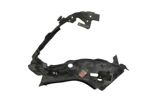Support guidage fixation pour - guidage,