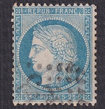France-Cérès-N°60A