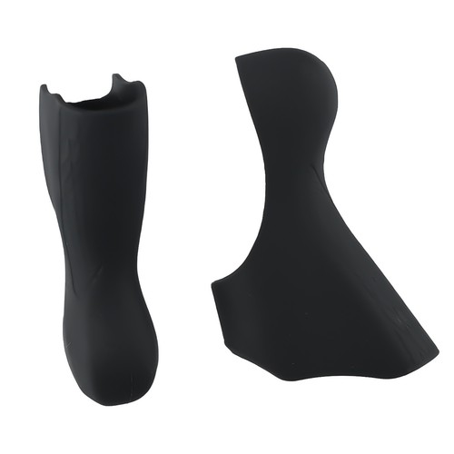 Couvre leviers frein - leviers, de