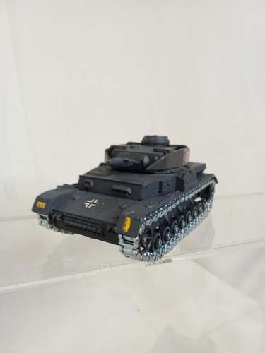 Solido vehicule militaire - vehicule, char