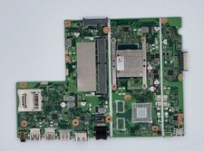 Carte Mère ASUS Vivobook Max
