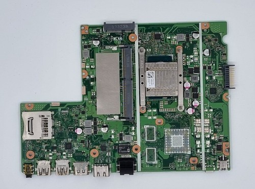Carte mère asus vivobook max - mère,