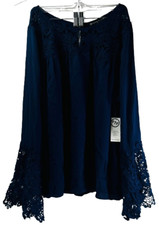 Fashion to Figure Femmes