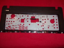 ACER E1-772 PACKARD BELL EG70 Coque supérieure touchpad 13N0-A8A0B11