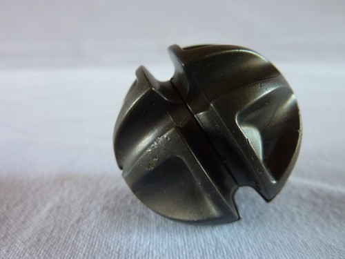 Playmobil gros boulet pour - boulet,