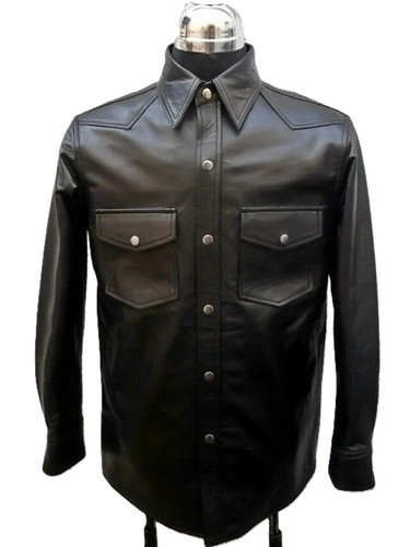 Veste police homme - homme, %