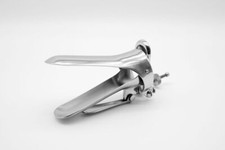 Cusco Spéculum, Fig. 1