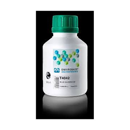 Ppg t4042 envirobase blue - envirobase,