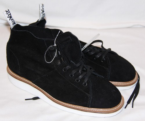 Martens air walk black - dr,