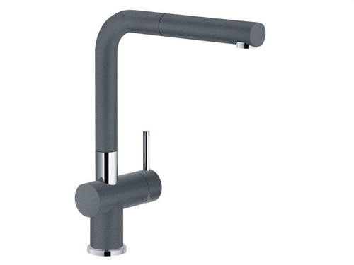Robinetterie active plus bec - robinetterie,