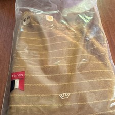Deadstock 1950’s/1960’s